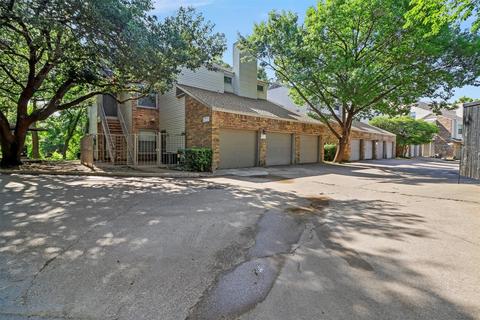 7340 Skillman St #903, Dallas, TX 75231