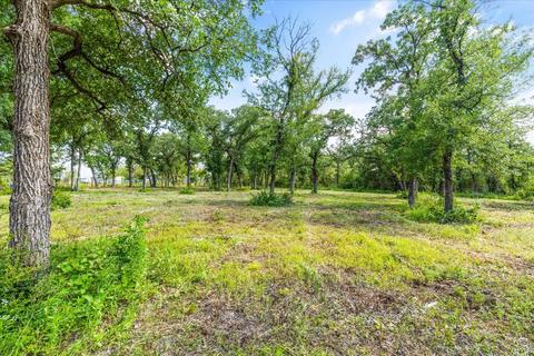 4417 Cr 801, Joshua, TX 76058