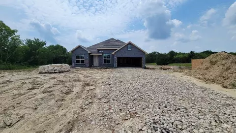 4141 Southern Oaks Dr, Royse City, TX 75189