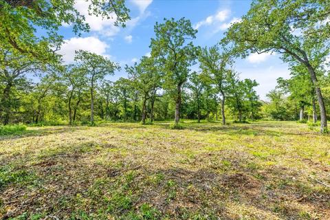 4433 Cr 801, Joshua, TX 76058