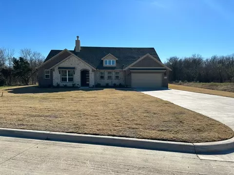 4303 Southern Oaks Dr, Royse City, TX 75189