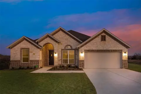 6281 Pyrenean Oak Rd, Royse City, TX 75189