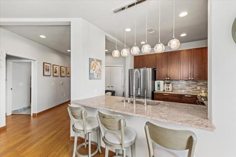1220 W Trinity Mills Rd #3003, Carrollton, TX 75006