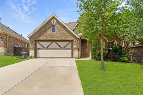 12413 Dogwood Springs Dr, Fort Worth, TX 76244