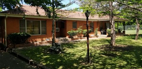 119 Beckley Hills Dr, Dallas, TX 75241