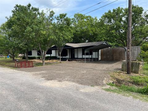 603 Craig Ln, Palmer, TX 75152