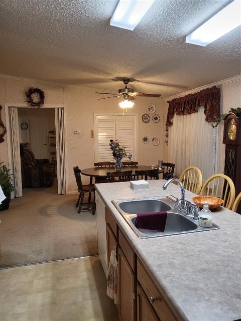 386 Wright Rd, Stonewall, LA 71078 photo 9