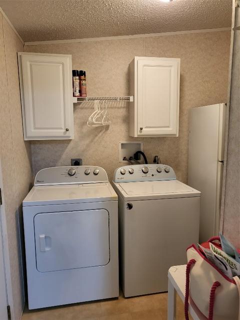 386 Wright Rd, Stonewall, LA 71078 photo 10