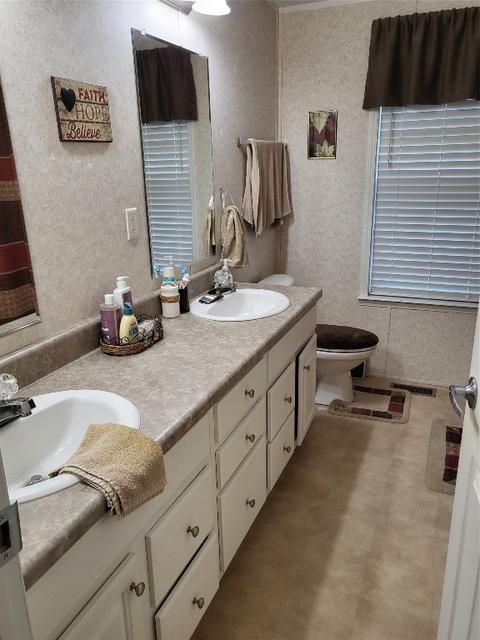 386 Wright Rd, Stonewall, LA 71078 photo 25