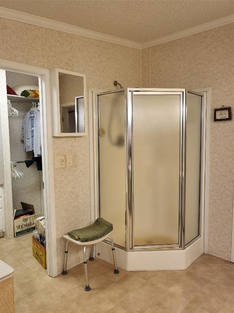 386 Wright Rd, Stonewall, LA 71078 photo 20
