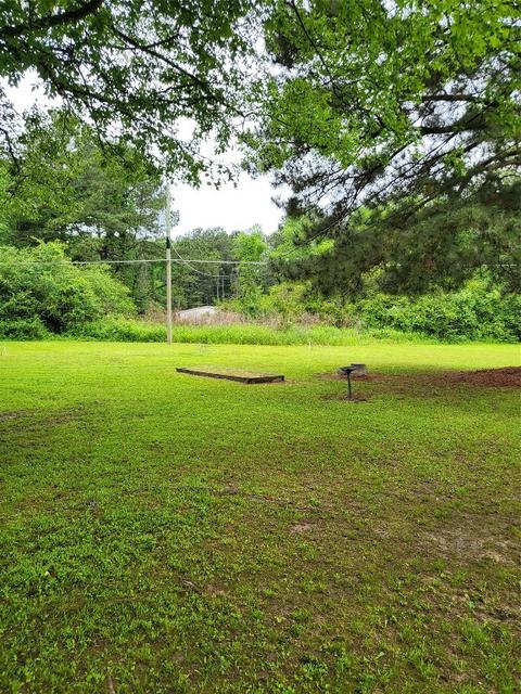 386 Wright Rd, Stonewall, LA 71078 photo 28