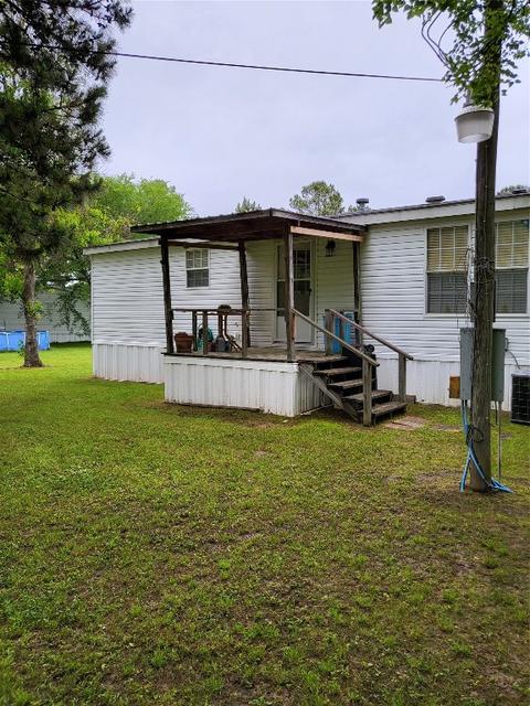 386 Wright Rd, Stonewall, LA 71078 photo 29