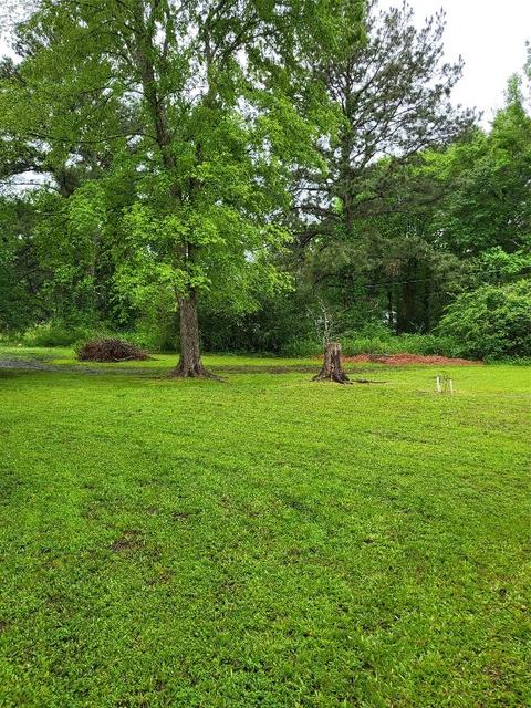 386 Wright Rd, Stonewall, LA 71078 photo 30