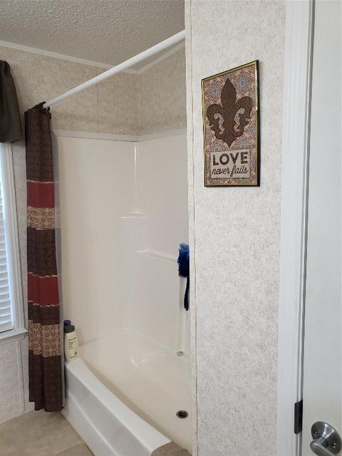 386 Wright Rd, Stonewall, LA 71078 photo 26