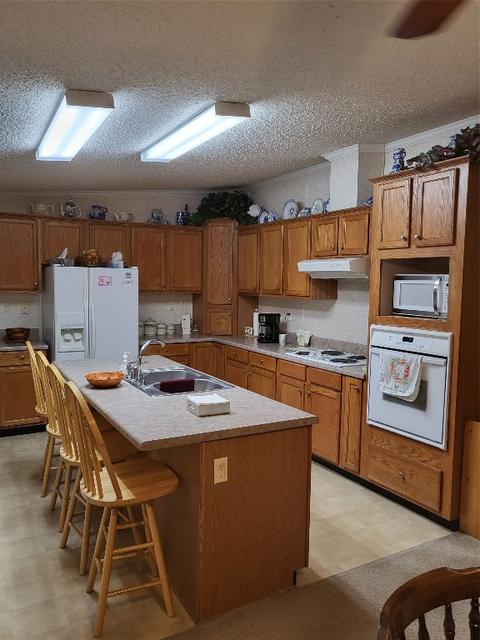 386 Wright Rd, Stonewall, LA 71078 photo 8