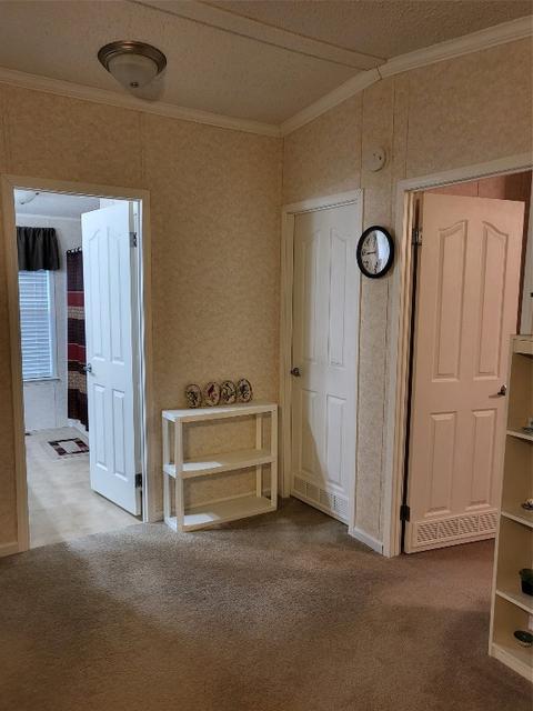386 Wright Rd, Stonewall, LA 71078 photo 22