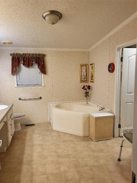 386 Wright Rd, Stonewall, LA 71078 photo 18