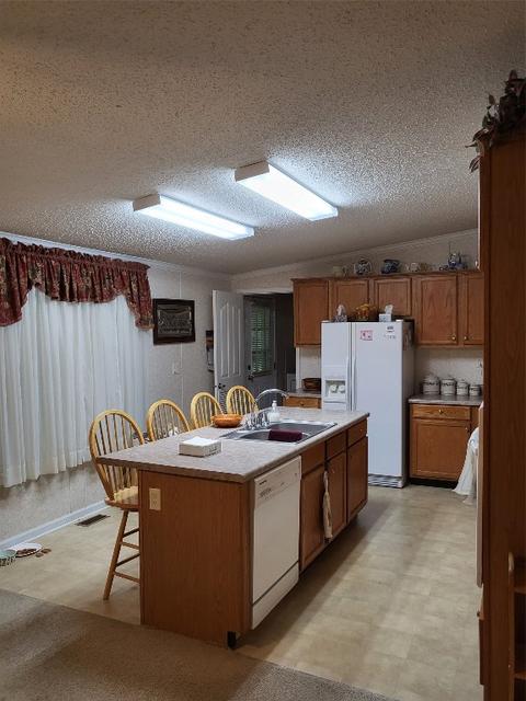 386 Wright Rd, Stonewall, LA 71078 photo 7