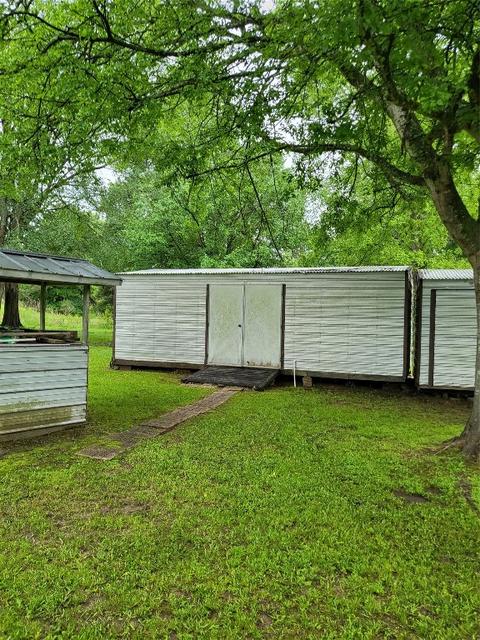 386 Wright Rd, Stonewall, LA 71078 photo 27