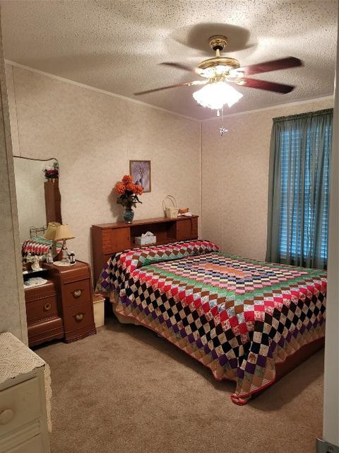 386 Wright Rd, Stonewall, LA 71078 photo 24