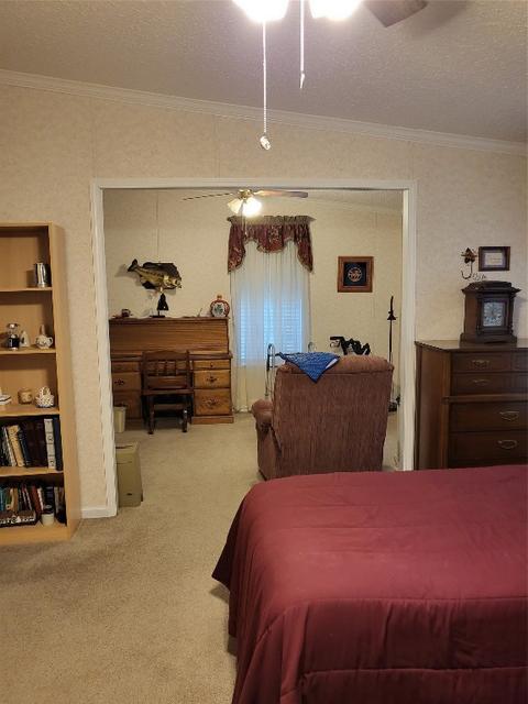 386 Wright Rd, Stonewall, LA 71078 photo 13