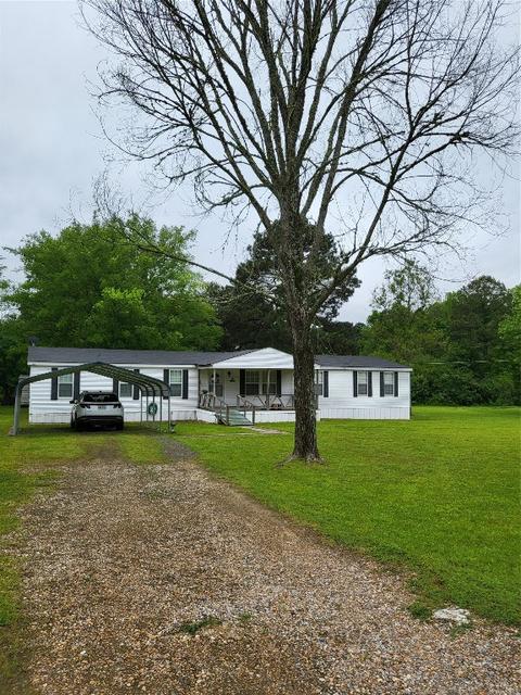 386 Wright Rd, Stonewall, LA 71078 photo 3