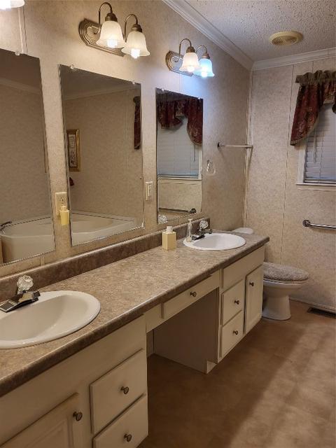 386 Wright Rd, Stonewall, LA 71078 photo 19