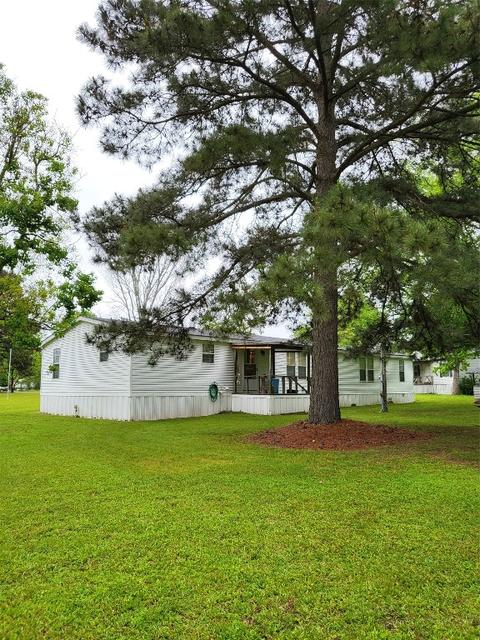 386 Wright Rd, Stonewall, LA 71078 photo 31