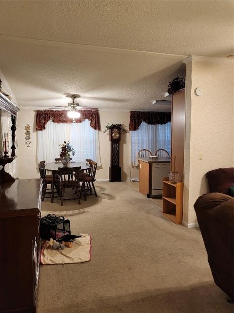 386 Wright Rd, Stonewall, LA 71078 photo 6