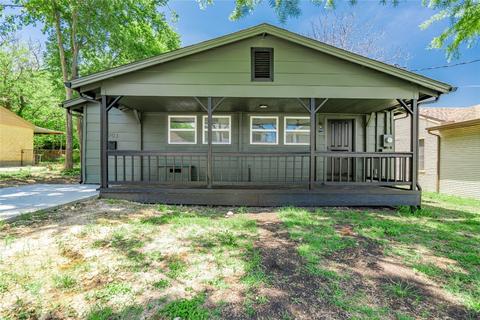703 Parks Ave, Rockwall, TX 75087