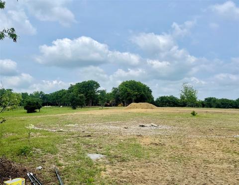 9767 Fm Road 1836, Kaufman, TX 75142