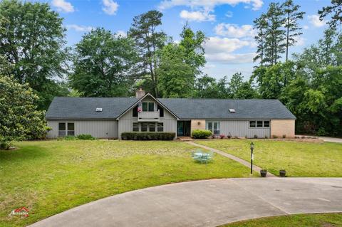 1225 Sam Page Rd, Longview, TX 75605