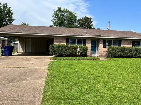 1349 Audrey Ln, Shreveport, LA 71107