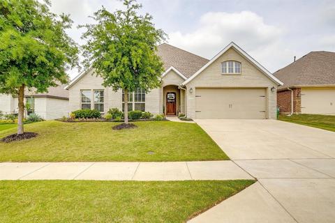 11920 Yarmouth Ln, Fort Worth, TX 76108