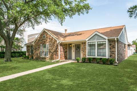 415 Wind Wood Dr, Lewisville, TX 75067