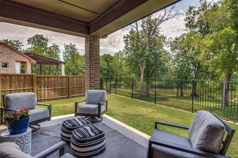 676 Whicker Ln, Irving, TX 75039