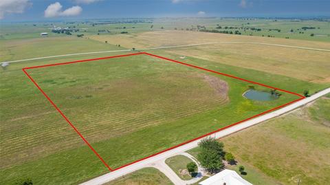 Tbd County Rd 342, Muenster, TX 76252