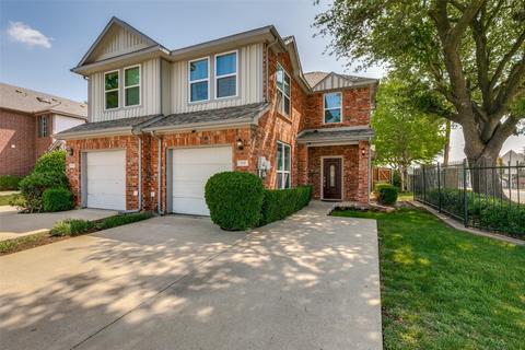 939 Spring Valley Plz, Richardson, TX 75080