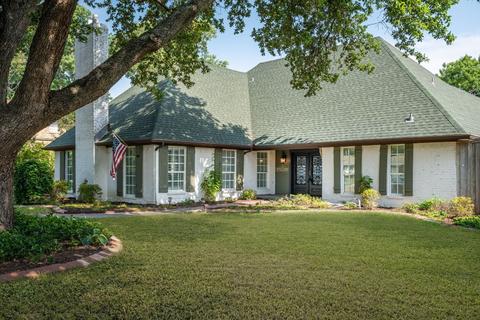 7947 Hillfawn Cir, Dallas, TX 75248