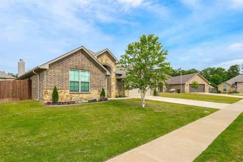 9137 Eddy Water Cir, Tyler, TX 75703