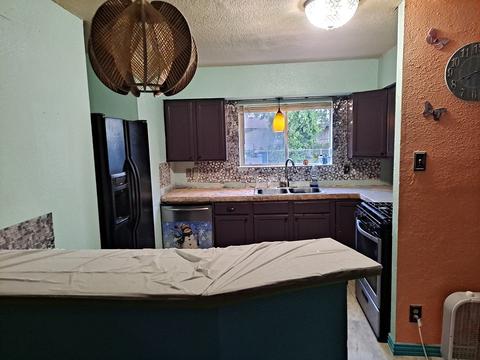 1724 Indian Summer Trl, Dallas, TX 75241