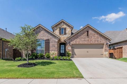1625 Everitt Trl, Haslet, TX 76052