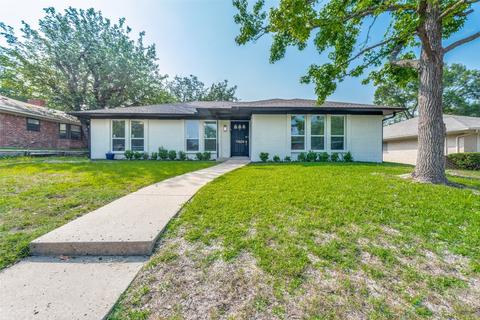 13420 Purple Sage Rd, Dallas, TX 75240