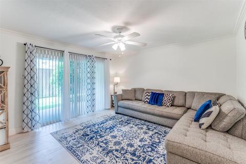 5300 Keller Springs Rd #1066, Dallas, TX 75248