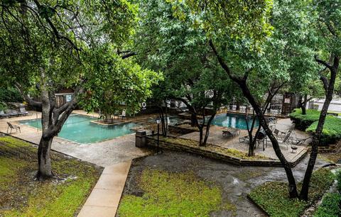 3641 W Northgate Dr #207, Irving, TX 75062