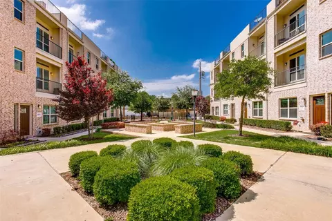 1314 Palm Canyon Dr, Dallas, TX 75204