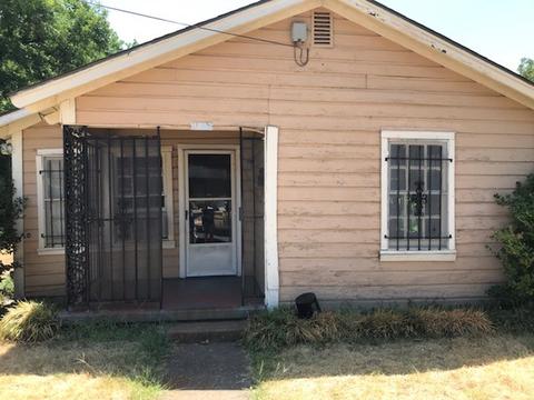 4022 Canal St, Dallas, TX 75210