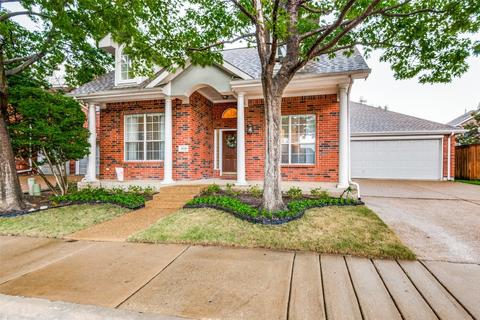 8326 Richmond Ct, Irving, TX 75063