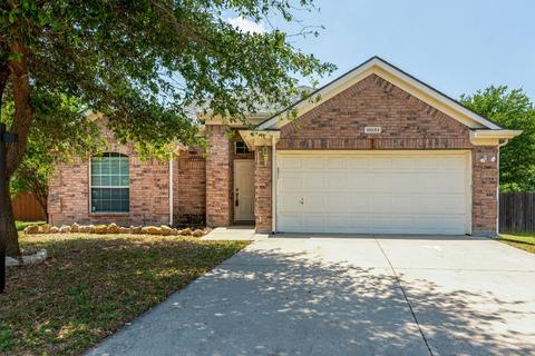 10933 Rising Mist Ct, Haslet, TX 76052