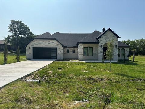 10598 Lago Vis, Quinlan, TX 75474